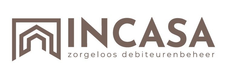 Incasa Insight